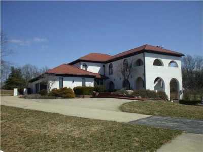 Home For Rent in Greenwood, Indiana