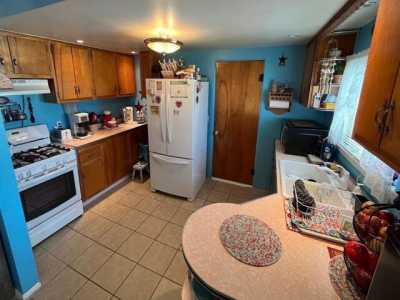 Home For Sale in Muncie, Indiana