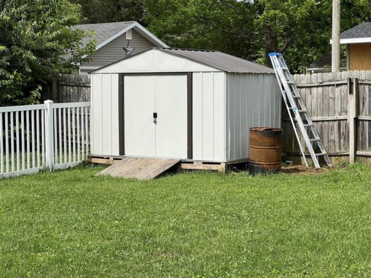 Picture of Home For Sale in Franklin, Kentucky, United States