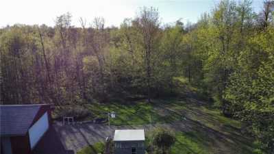 Home For Sale in Isle, Minnesota