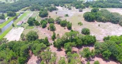 Residential Land For Sale in 