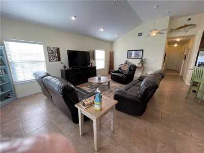 Home For Sale in Port Aransas, Texas