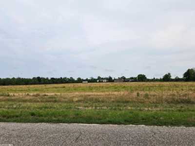 Residential Land For Sale in Foley, Alabama