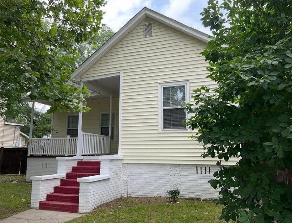 Picture of Home For Rent in Columbia, South Carolina, United States