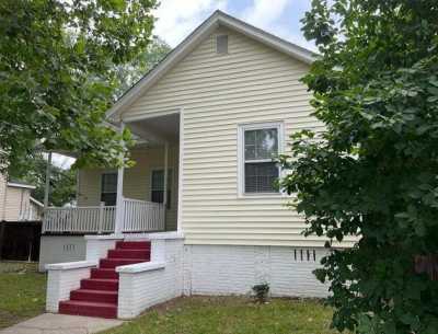 Home For Rent in Columbia, South Carolina