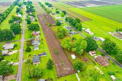 Residential Land For Sale in Raceland, Louisiana