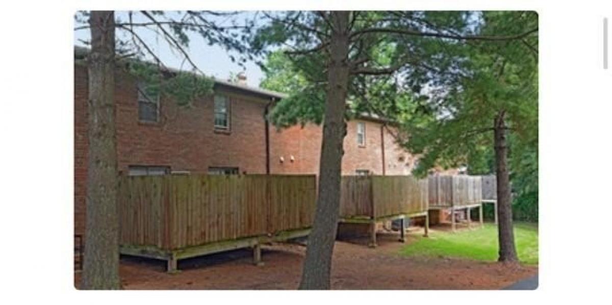 Picture of Home For Rent in Decatur, Georgia, United States