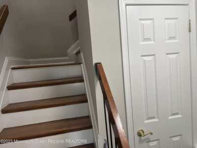 Home For Rent in Freehold, New Jersey