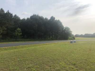 Residential Land For Sale in Machipongo, Virginia