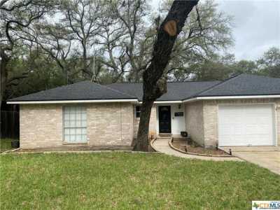 Home For Sale in Victoria, Texas