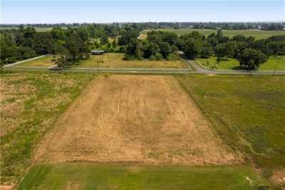 Residential Land For Sale in Alexandria, Louisiana