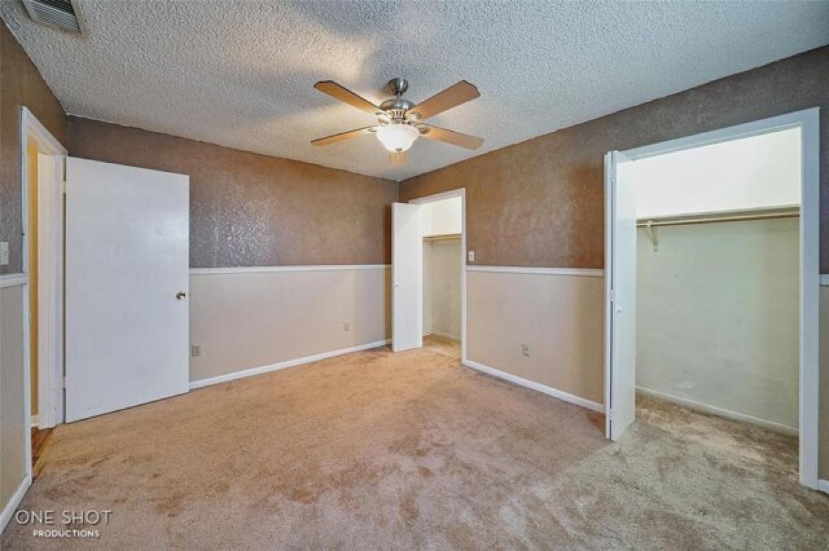 Picture of Apartment For Rent in Abilene, Texas, United States