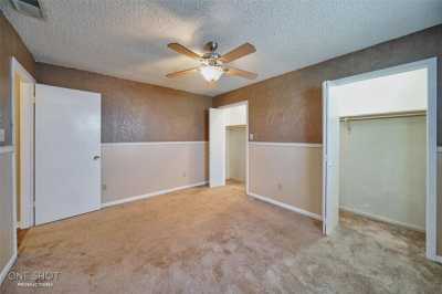 Apartment For Rent in Abilene, Texas