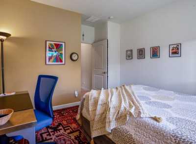 Home For Sale in Santa Fe, New Mexico