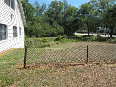 Residential Land For Sale in 