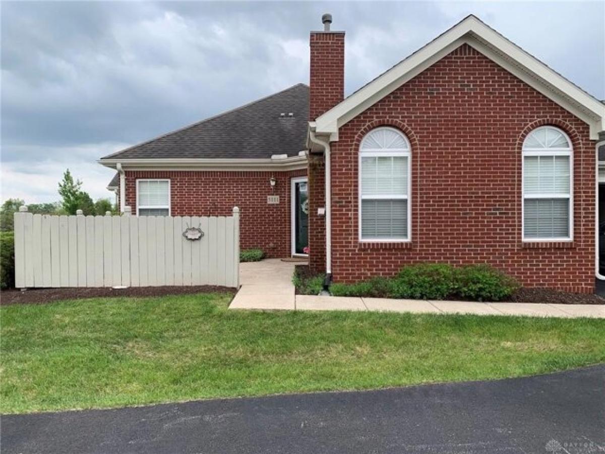 Picture of Home For Sale in Clayton, Ohio, United States