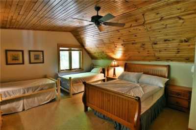 Home For Sale in Hayward, Wisconsin