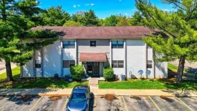 Home For Sale in Zanesville, Ohio