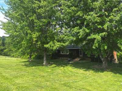 Home For Sale in McDermott, Ohio