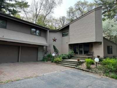 Home For Sale in Wisconsin Rapids, Wisconsin