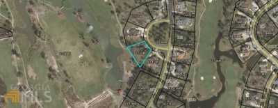 Residential Land For Sale in 