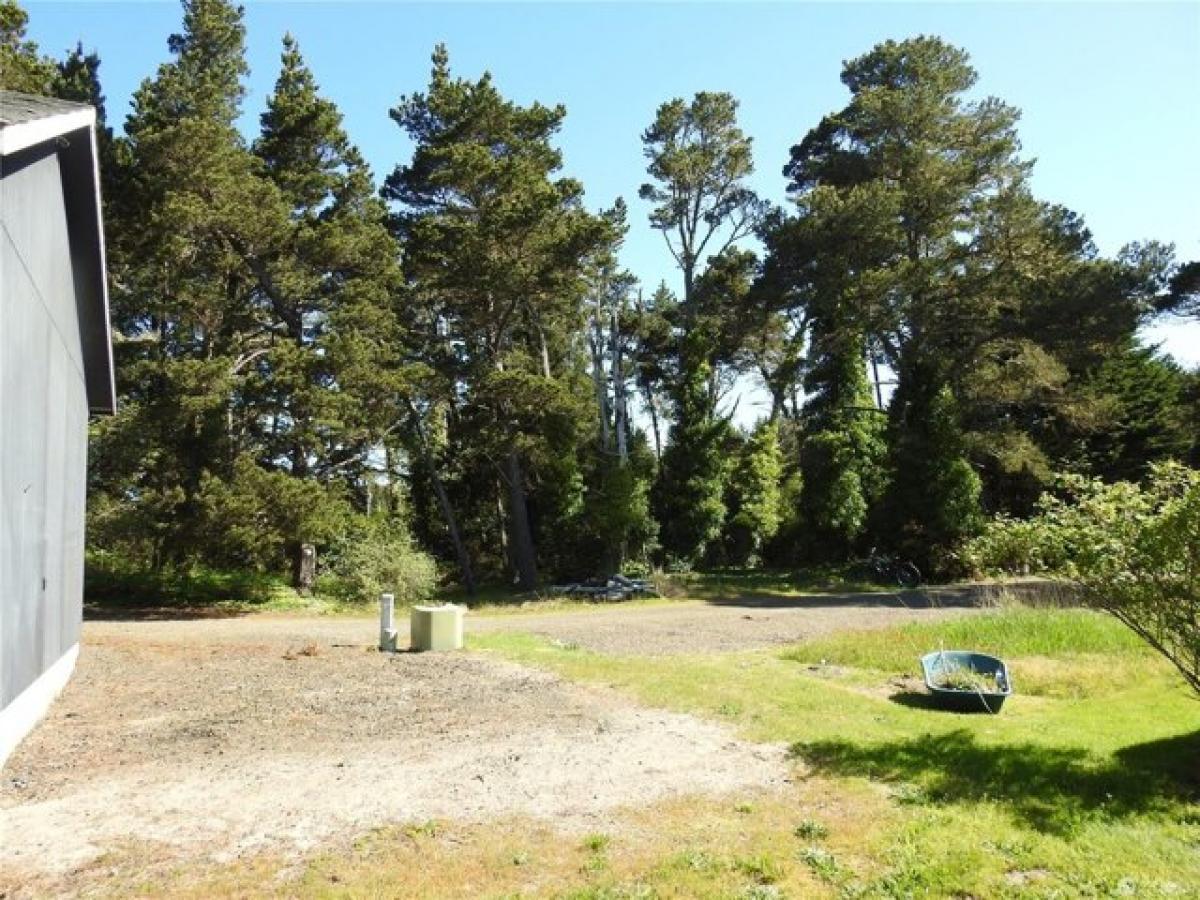 Picture of Home For Sale in Ocean Park, Washington, United States