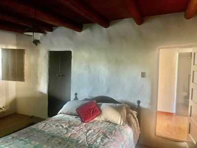 Home For Sale in Taos, New Mexico