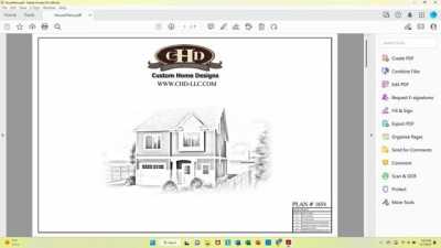 Residential Land For Sale in Norfolk, Massachusetts