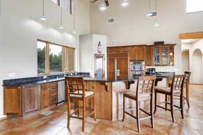 Home For Sale in Sandia Park, New Mexico