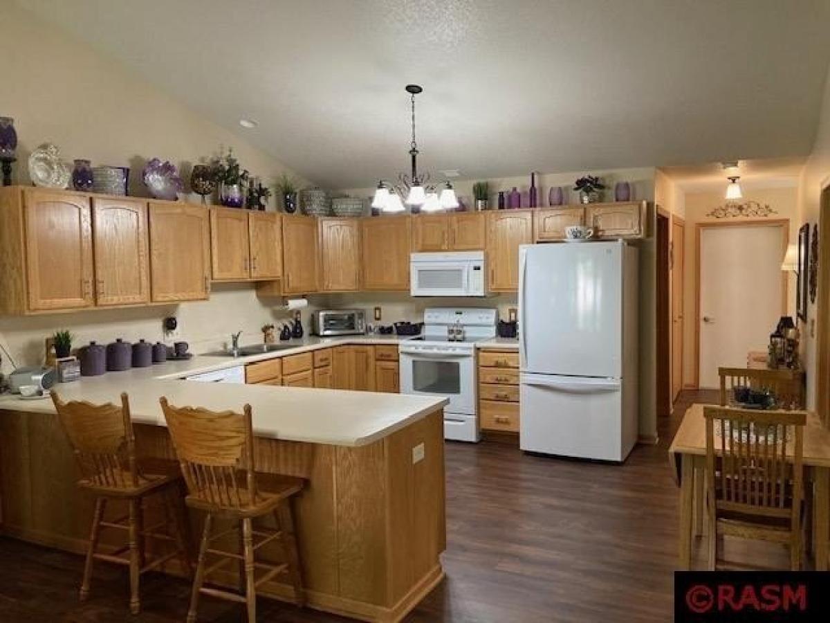 Picture of Home For Sale in Sleepy Eye, Minnesota, United States