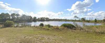 Residential Land For Sale in Lake Wales, Florida