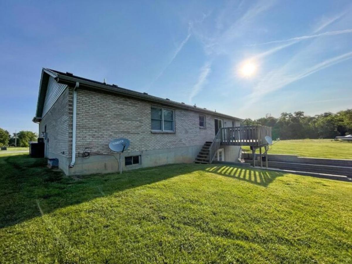 Picture of Home For Sale in Florence, Indiana, United States