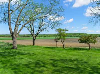 Home For Sale in Lyons, Wisconsin