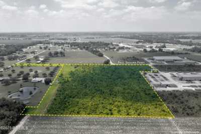 Residential Land For Sale in New Iberia, Louisiana