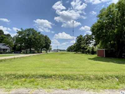 Residential Land For Sale in Mangham, Louisiana