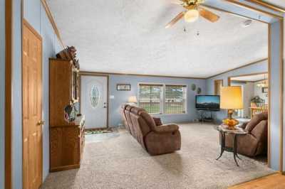 Home For Sale in Little Falls, Minnesota