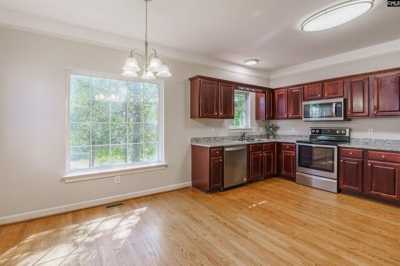 Home For Sale in Irmo, South Carolina