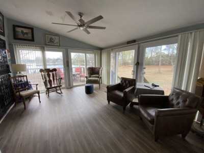 Home For Sale in Summerton, South Carolina