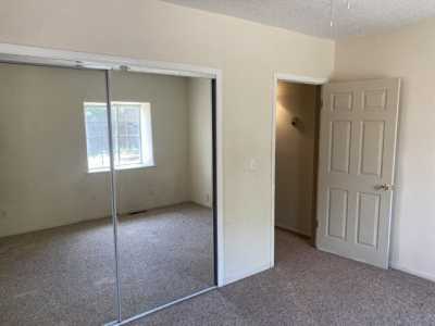 Home For Sale in Bernalillo, New Mexico