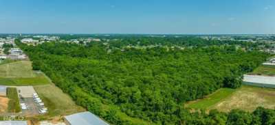 Residential Land For Sale in Bossier City, Louisiana