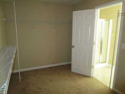 Home For Rent in Sumter, South Carolina