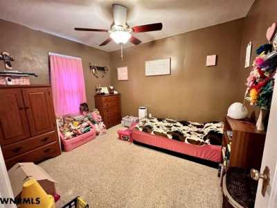 Home For Sale in Gering, Nebraska