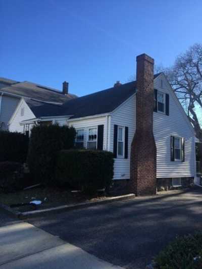 Home For Rent in Lynn, Massachusetts