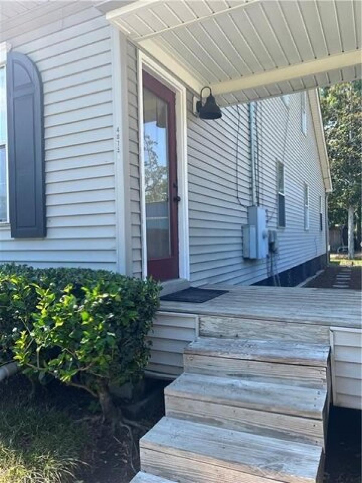 Picture of Home For Rent in Mandeville, Louisiana, United States