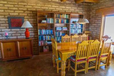 Home For Sale in Alpine, Texas