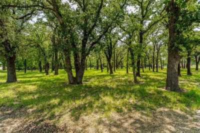 Home For Sale in Stephenville, Texas