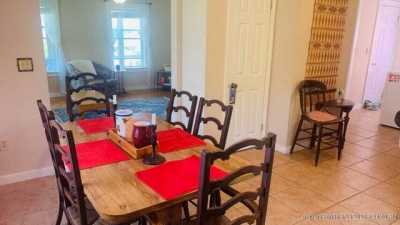 Home For Sale in Eastport, Maine