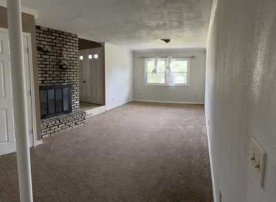 Home For Sale in Beaver Dam, Wisconsin