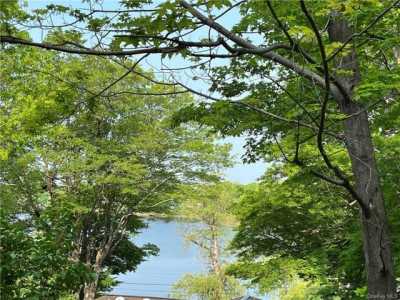 Residential Land For Sale in Port Jervis, New York