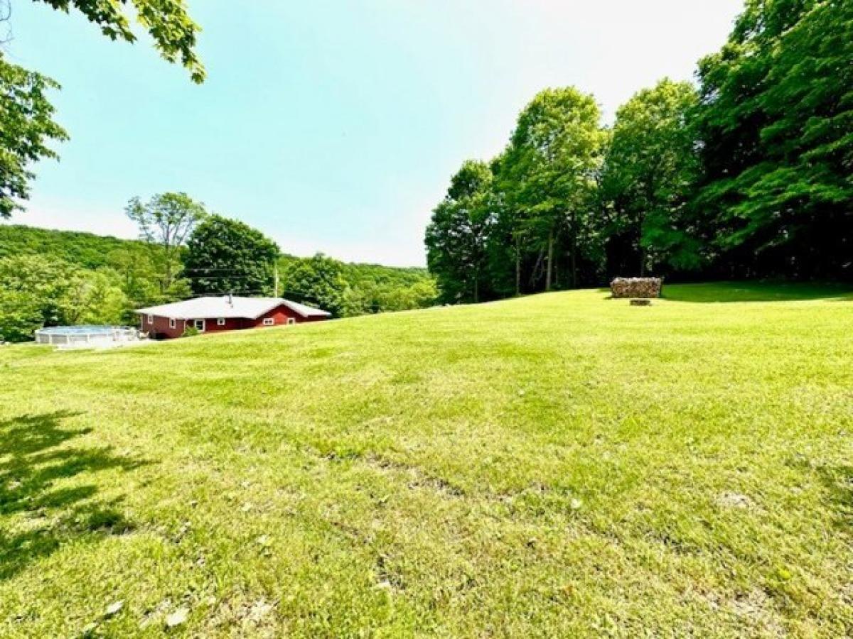 Picture of Home For Sale in Chillicothe, Ohio, United States